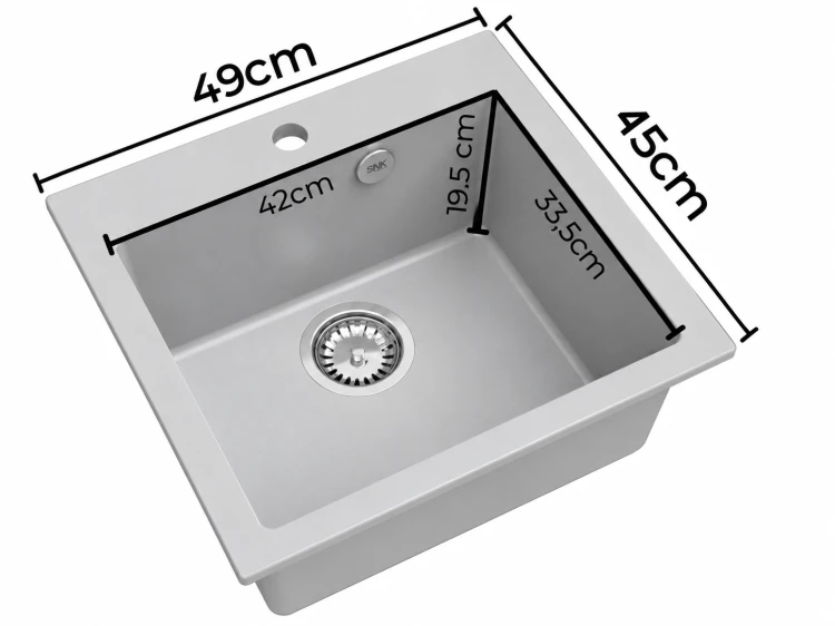 8b4d6360-f744-4093-affe-e18f6d25e519.png