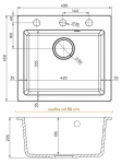 32ff77bd-1747-49dd-880c-a38575a9dd45.png