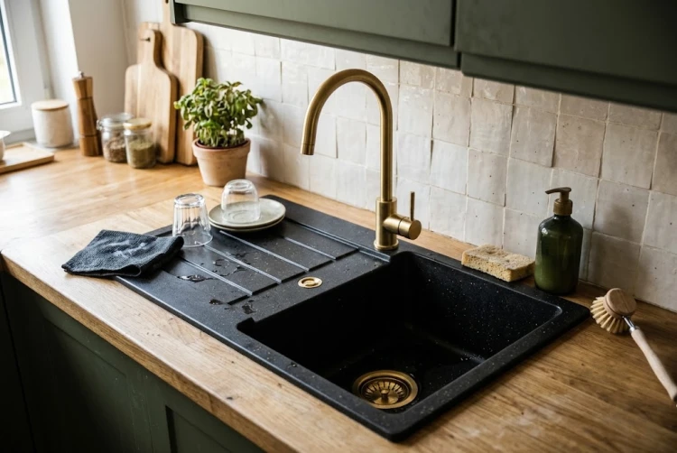 elazienka.jpg