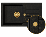3f092695-d6cf-471a-8205-5f5cefca8f28.png