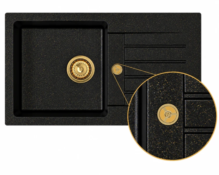 3f092695-d6cf-471a-8205-5f5cefca8f28.png