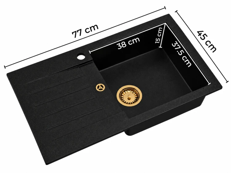 a221fc2d-ee3d-41bb-9da6-282821cb0689.png