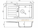 24a9f4a7-40a6-4bcd-a108-c58fff85423e.png