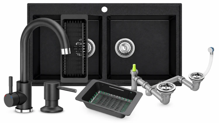 2c8fb519-0f5b-4e00-8431-80302c785645.png