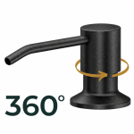 1c7e0b7b-088e-4f92-b030-a841942e0993.png
