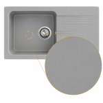 31eda3d5-927d-438c-a843-d3f0c73709f4.png