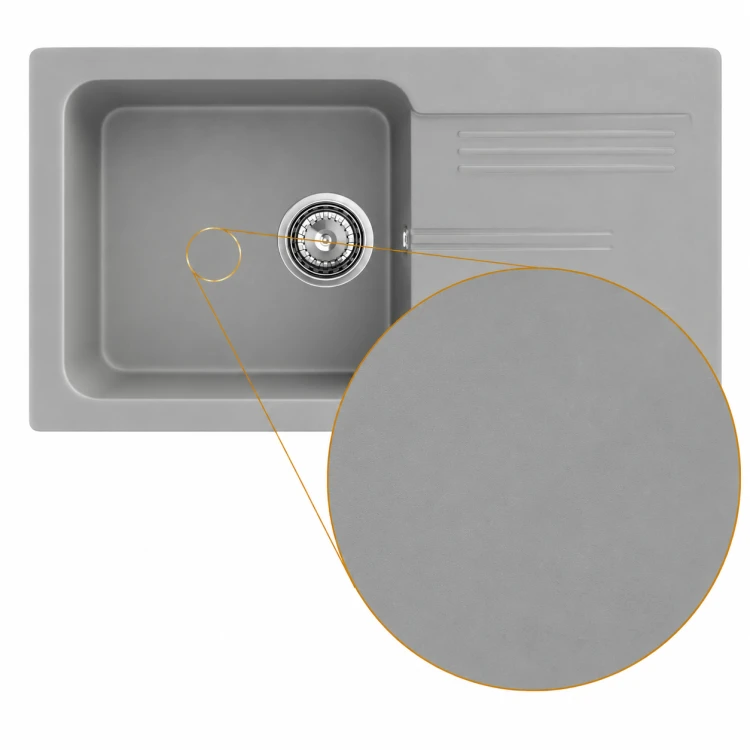 31eda3d5-927d-438c-a843-d3f0c73709f4.png