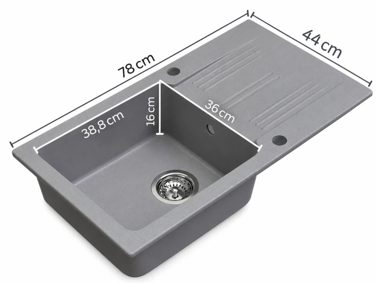 3ffa760a-02b4-48d2-9abd-8234355c6f3b.png