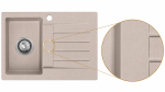5f1ec417-ff77-42df-ada1-492b0a3fddf4.png
