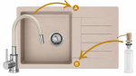 98611970-85d0-481f-a231-3a20be47bcc7.png