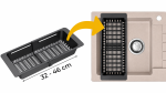 4801552f-754b-47a8-afab-188bff637ec5.png