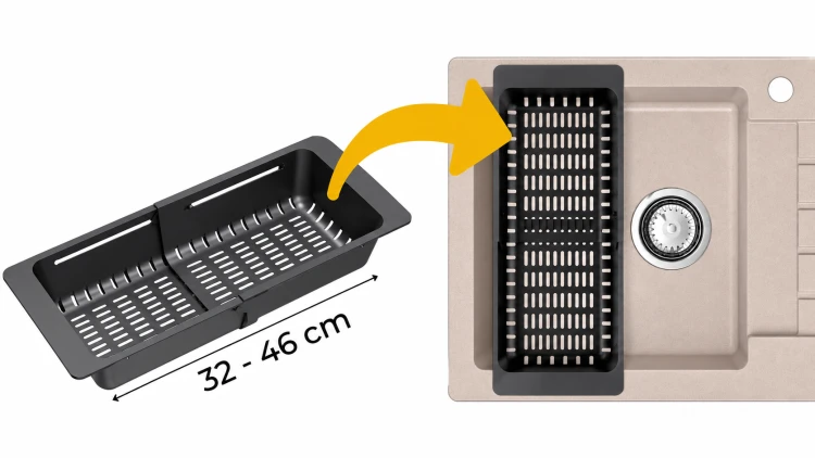 4801552f-754b-47a8-afab-188bff637ec5.png