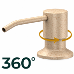 cea68893-6dc4-4b92-b6fa-592a61a1e6e0.png