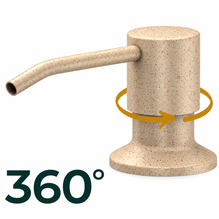 cea68893-6dc4-4b92-b6fa-592a61a1e6e0.png