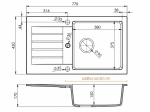 02e3ec18-ef9c-4f12-b3ab-6ed4f56d4d0c.png