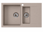 bb266580-e252-4c98-a006-7ab6996ceb04.png