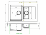 3db4de7e-ce2b-4e43-97da-0cddbb4cd176.png