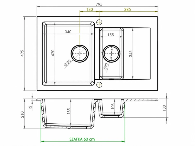3db4de7e-ce2b-4e43-97da-0cddbb4cd176.png