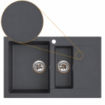 0faf8c1b-bcca-49ce-95ec-8cd714159e79.png