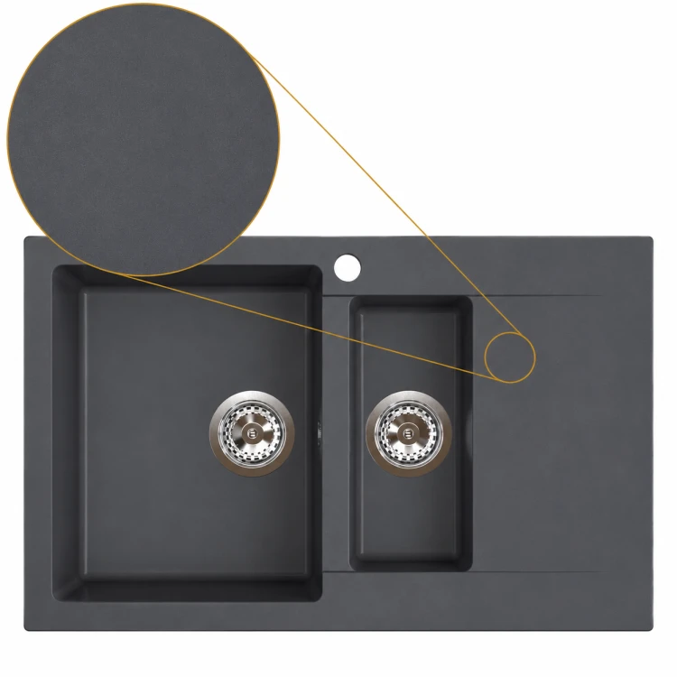 0faf8c1b-bcca-49ce-95ec-8cd714159e79.png