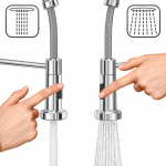9adc539f-61df-4bec-b175-077947d0f00b.png