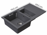 af88685f-5cb6-42f8-a108-e0ed517e241e.png