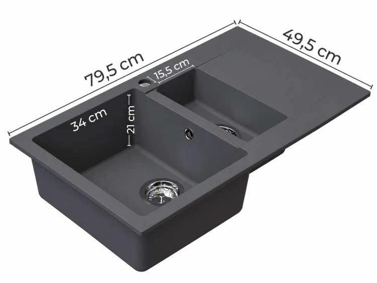 af88685f-5cb6-42f8-a108-e0ed517e241e.png