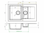3ed4defa-7909-4963-be57-76da1e0693c3.png