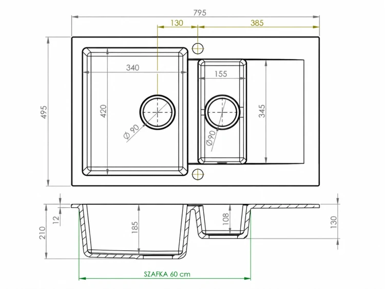 3ed4defa-7909-4963-be57-76da1e0693c3.png