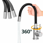 e4b51579-50d6-4919-aa78-069239e0bf38.png