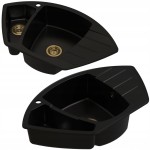 Zlewozmywak-ZLEW-narozny-KUCHENNY-z-ociekaczem-POLTORAKOMOROWY-z-bateria-Marka-Sink-Quality.jpeg