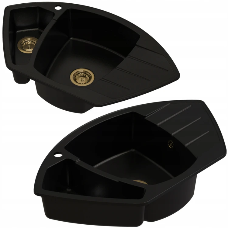 Zlewozmywak-ZLEW-narozny-KUCHENNY-z-ociekaczem-POLTORAKOMOROWY-z-bateria-Marka-Sink-Quality.jpeg