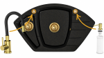 1b56bfa3-aa05-4a36-9b8c-36c5f6657bb5.png