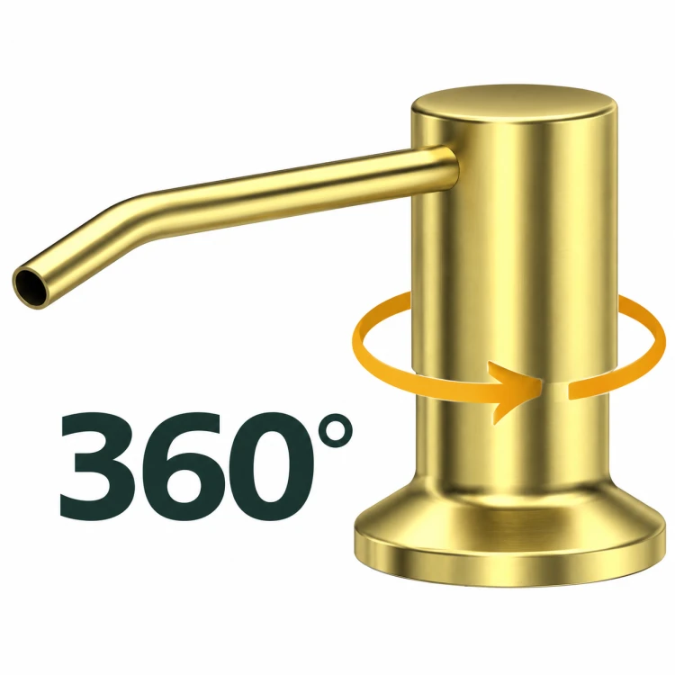 d87be714-d974-4c2f-b60e-064f453e5b86.png