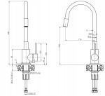 Zlewozmywak-ZLEW-narozny-KUCHENNY-z-ociekaczem-POLTORAKOMOROWY-z-bateria-Minimalna-szerokosc-podbudowy-70-cm.jpeg