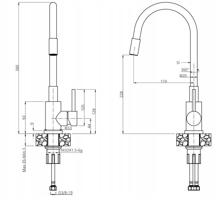 Zlewozmywak-ZLEW-narozny-KUCHENNY-z-ociekaczem-POLTORAKOMOROWY-z-bateria-Minimalna-szerokosc-podbudowy-70-cm.jpeg