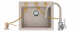 fed8cbcd-b490-4aab-adad-00414035fb3e.png