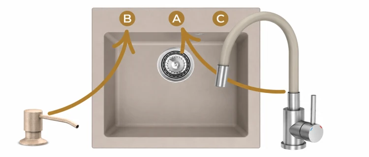 fed8cbcd-b490-4aab-adad-00414035fb3e.png