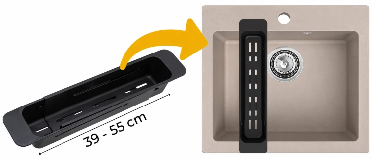 12859680-db1c-4bd7-9aa7-3319865e6d9d.png