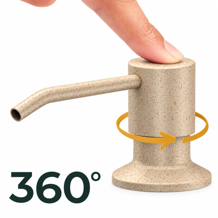 feea8497-f9c1-42dd-8ab9-d41604f0384f.png