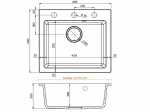 fa89040e-9cd0-4f08-a5c5-414af58587b8.png