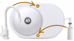 99dd0ada-cfd3-47b9-8c46-3c02c4fa684b.png
