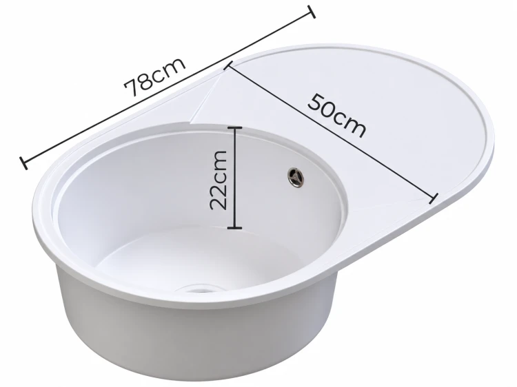 74eaada6-070e-4507-8fd0-47de6fb204c1.png