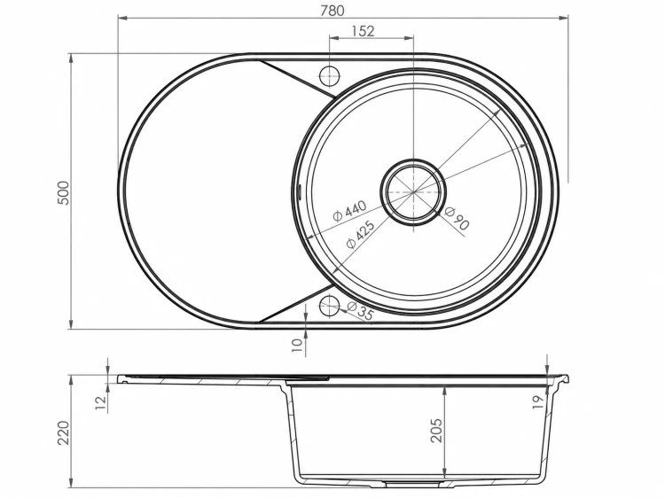 bf3a0268-a7d9-4e5f-915a-968bb7cd566b.png