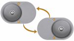 83aa550b-82ce-4c09-b27a-643bdda282fb.png