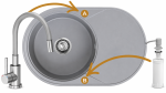 e46a2b92-f259-4862-b287-e749d0e0a7d7.png