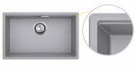206f8462-742c-4d45-88a3-132e9cd009e9.png
