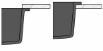 1aba57b1-0371-4290-8330-acf9a18c5997.png