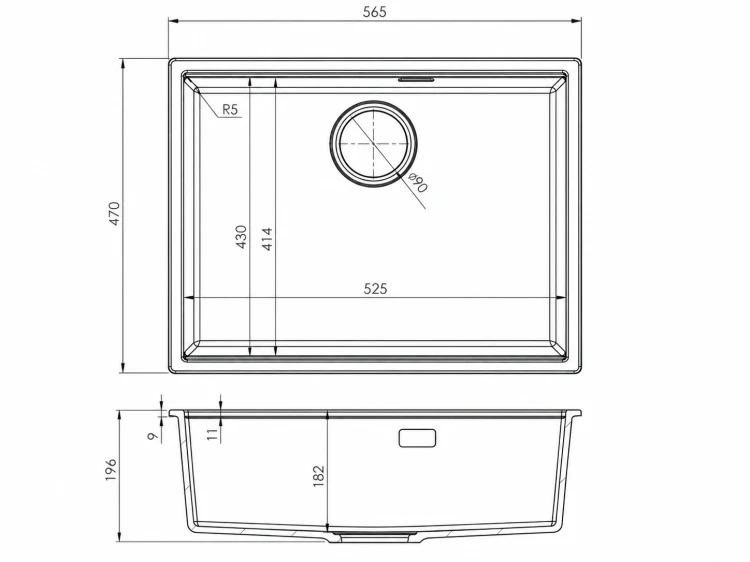 fea3211f-a31f-4a19-baa6-1b1230ce206e.png