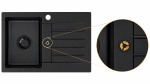 c582adae-71eb-45f0-b8d9-07cfb68cfcd7.png